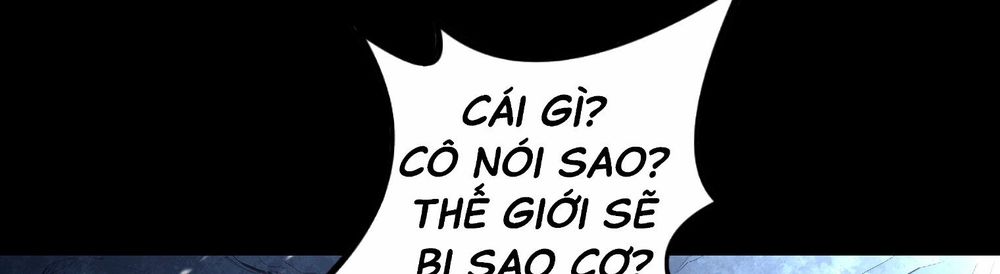 Dị Giới Tam Tuyệt: Chapter 99