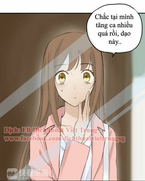 Thần Tượng Điểm Zero: Chapter 56