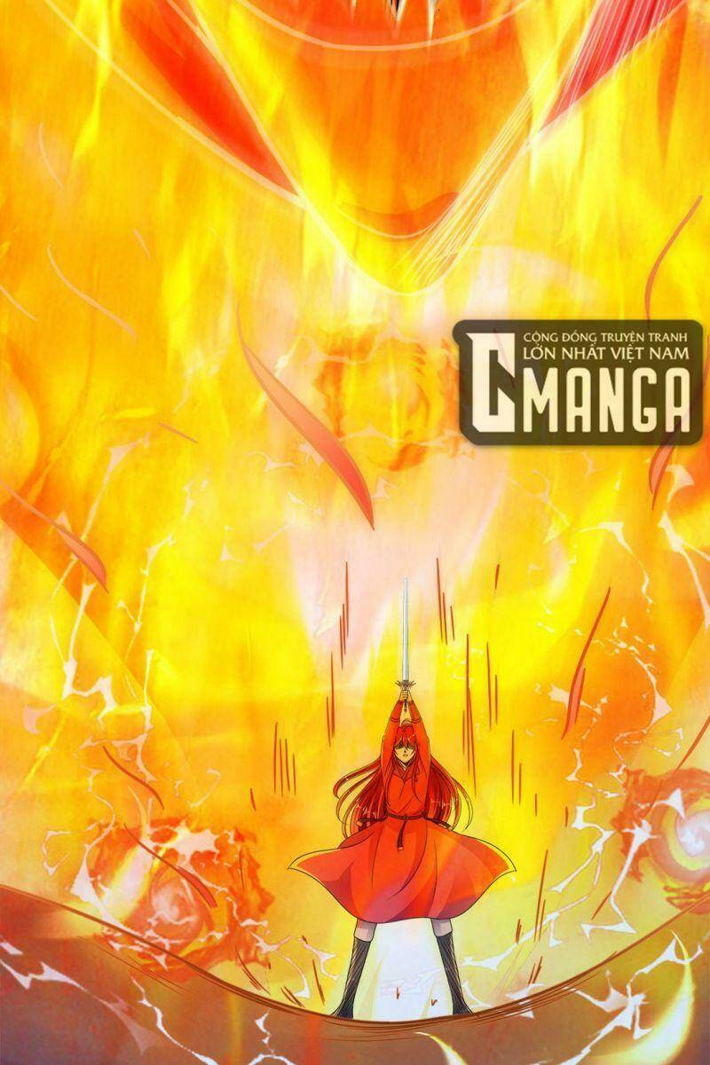 Thiên Kim Bất Hoán: Chapter 87