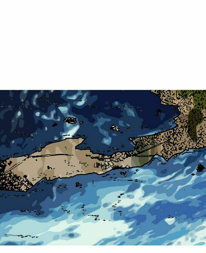 Mắc Kẹt Trên Mặt Trăng: Chapter 3