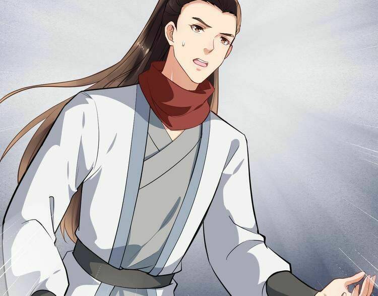 Bồng Sơn Viễn 2: Chapter 15