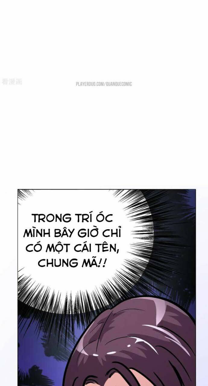 Hệ Thống Tiên Tôn Tại Đô Thị: Chapter 40