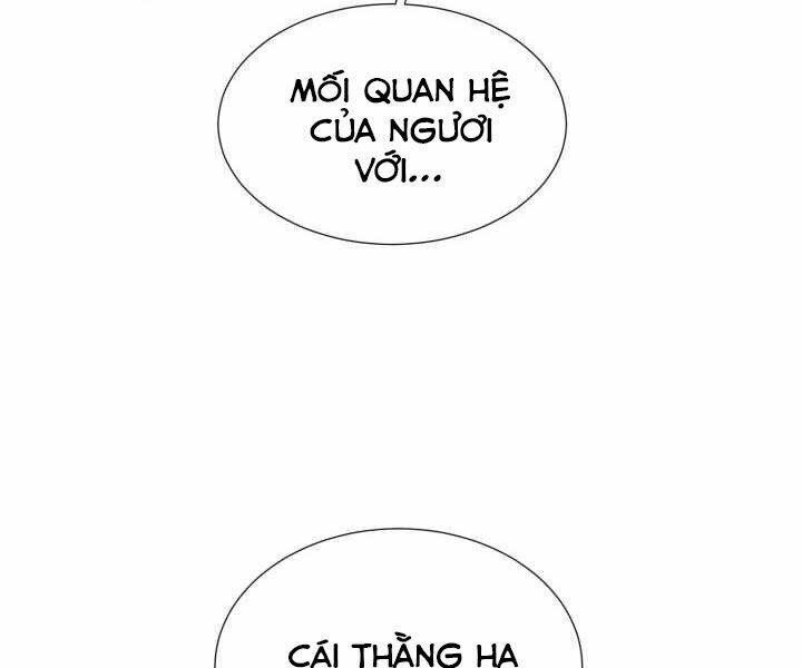 Luân Hồi Ác Nhân: Chapter 94