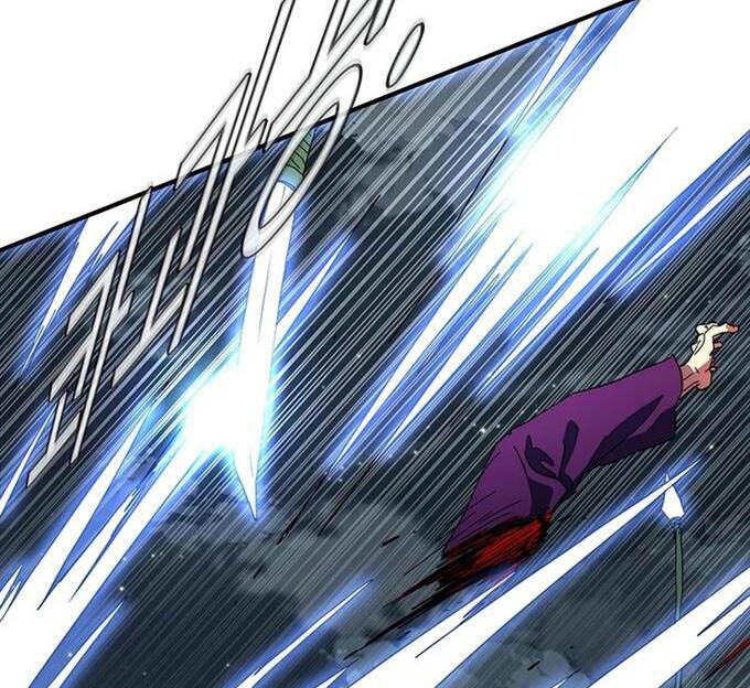 Các Chòm Sao Chỉ Chú Ý Mình Tôi: Chapter 36.5