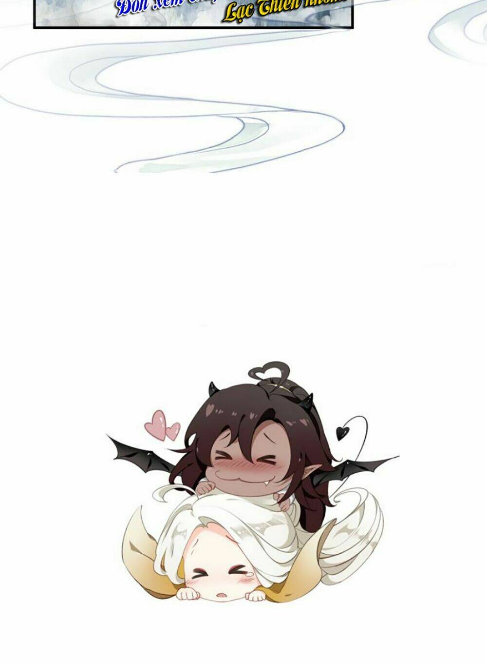 Đế Sư Tại Thượng: Chapter 2