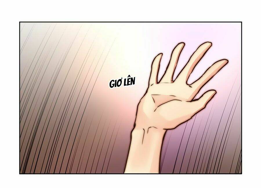 Lưu Luyến Tinh Diệu: Chapter 120