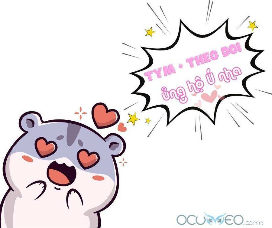 Minh Đế Độc Sủng Âm Dương Phi: Chapter 2