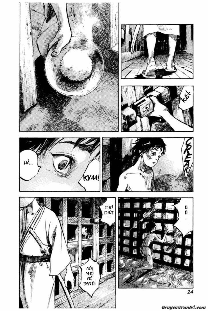 Sidooh: Chapter 10