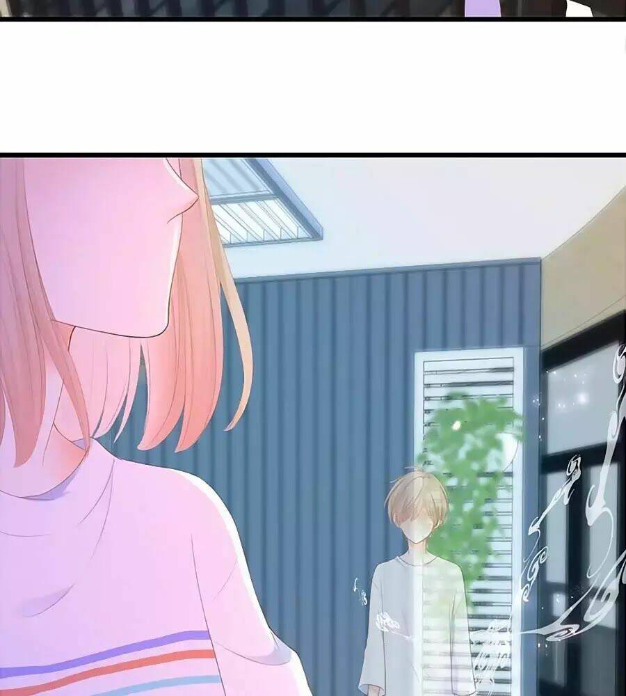 Đóa Hoa Chớm Nở: Chapter 27