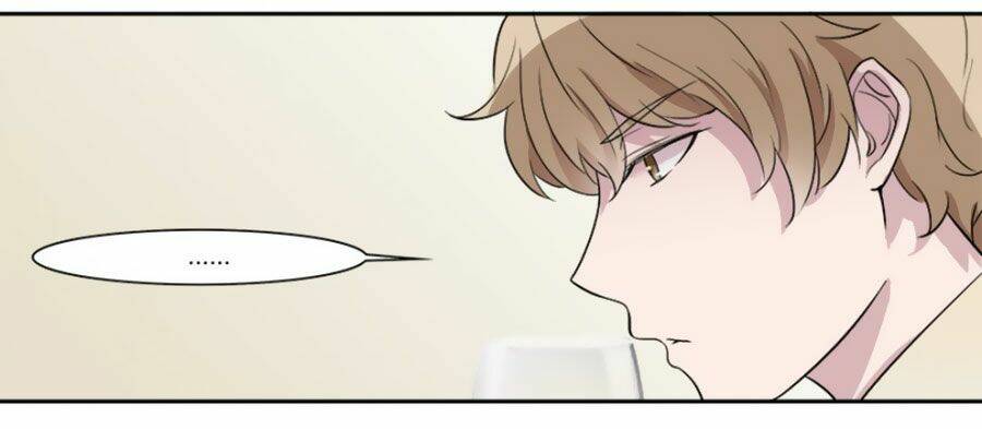 Thiên Kim Đường Môn: Chapter 50