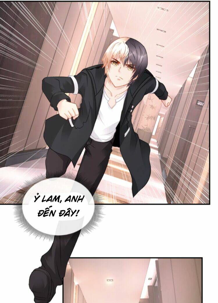 Phong Thủy Thiên Sư: Chapter 39