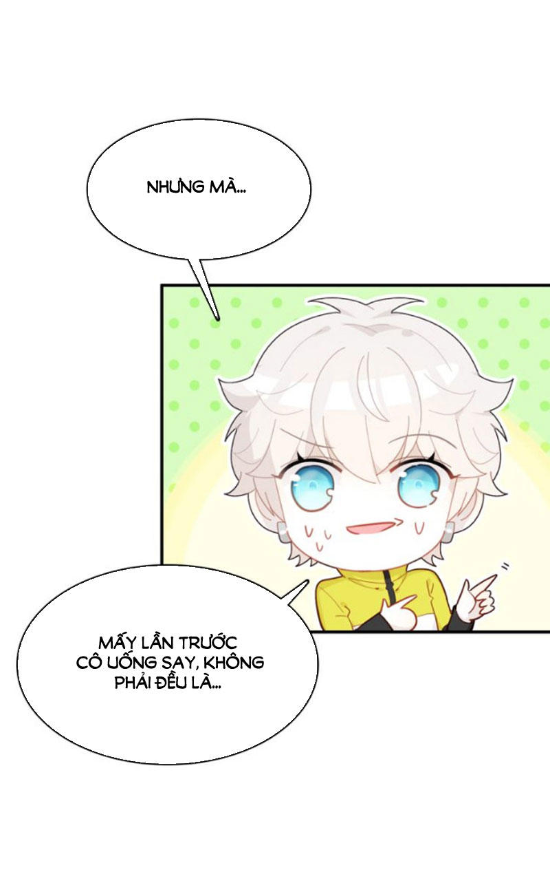 Ái Ngạo Kiều Long Vương Gia: Chapter 41