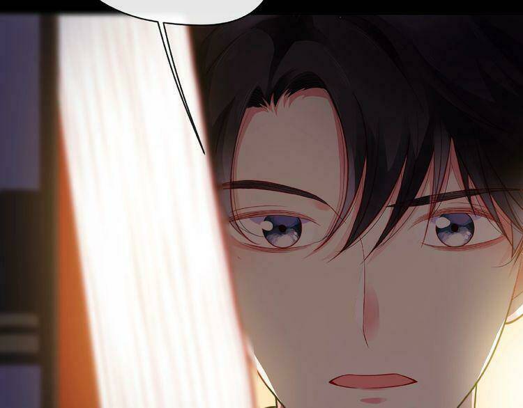 Giai Điệu Của Sự Va Chạm: Chapter 16