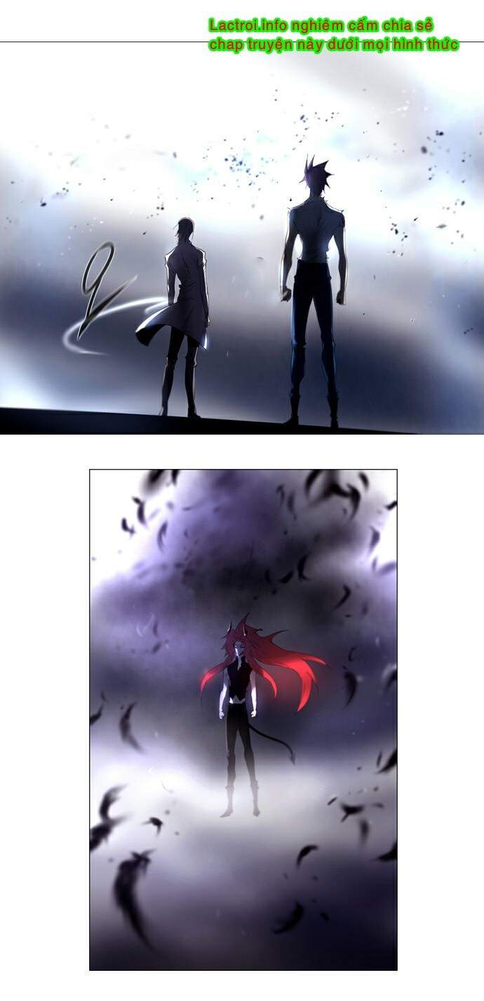 Soul Cartel: Chapter 220