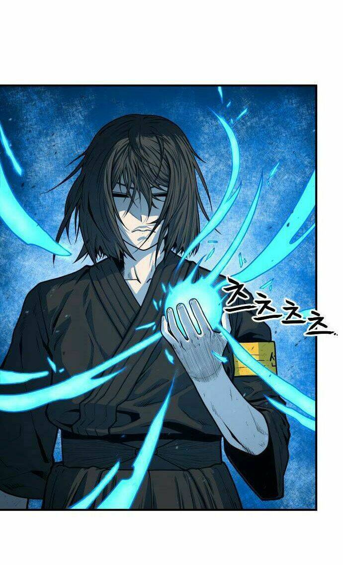 Chinh Phạt Học Đường: Chapter 16