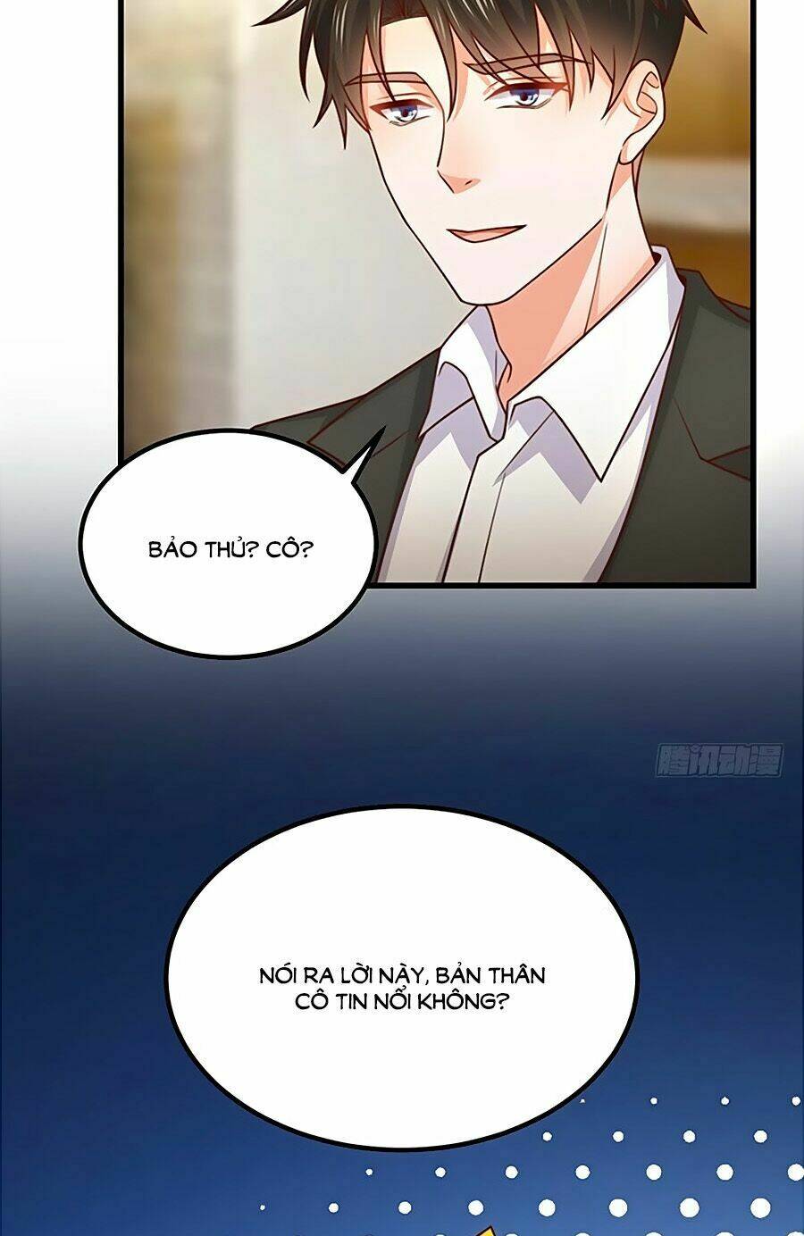 Nhật Ký Báo Thù Của Thiên Kim Hai Mặt: Chapter 35