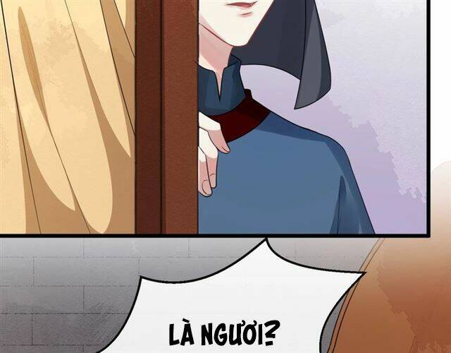 Bồng Sơn Viễn 2: Chapter 29