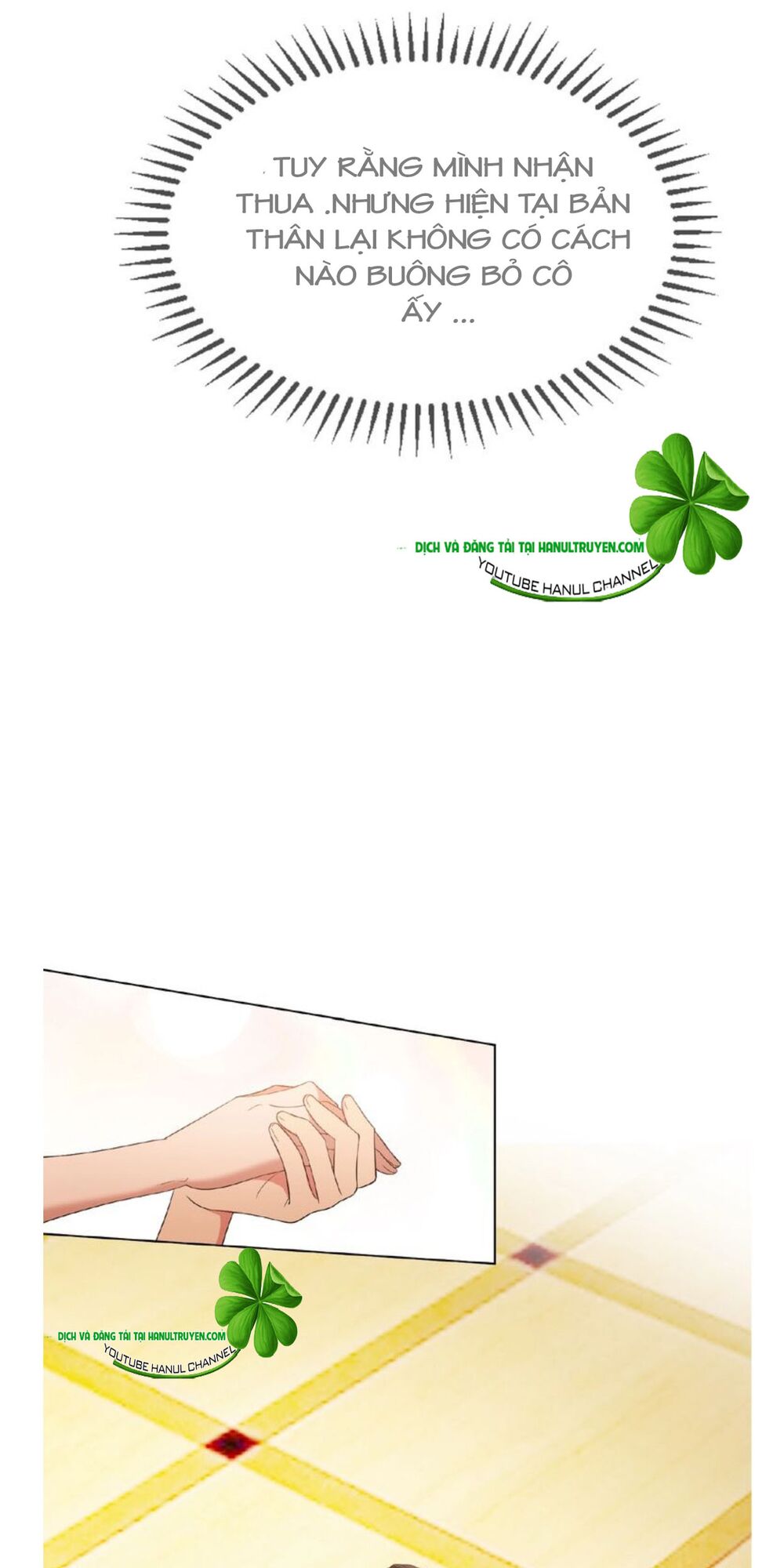Cô Vợ Nhỏ Nuông Chiều Quá Lại Thành Ác!!: Chapter 130