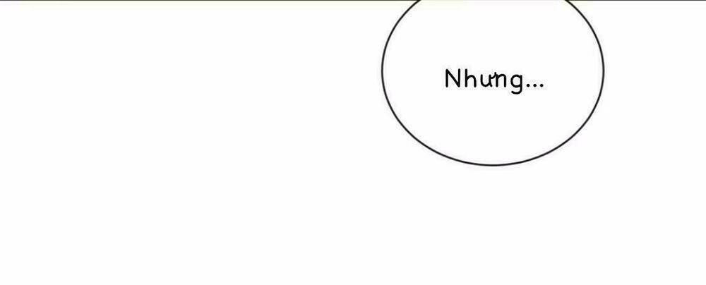 Từ Cái Nhìn Của Em: Chapter 8