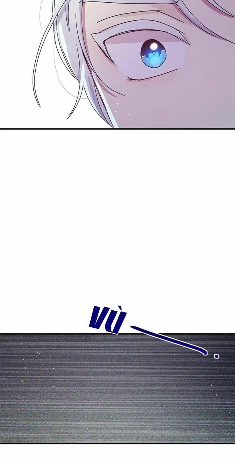 Công Tước, Loạn Vừa Thôi!: Chapter 80