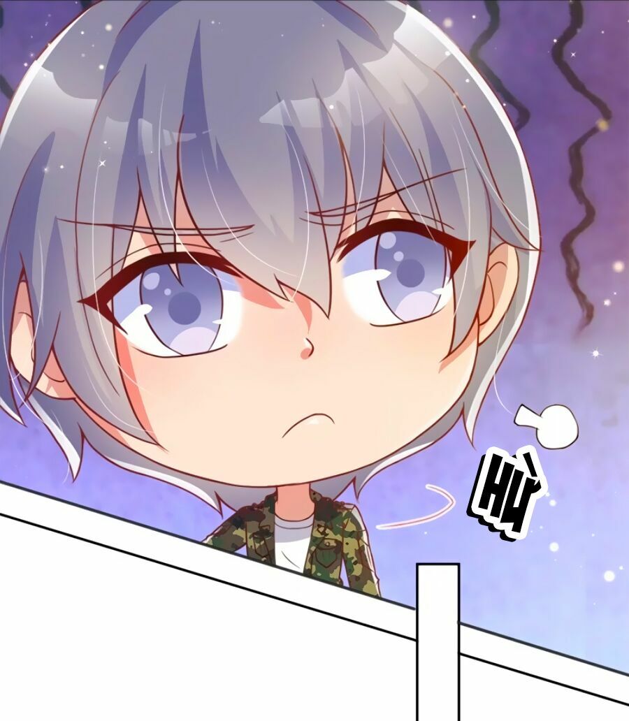 Chồng Già Vợ Trẻ Trêu Nhau Hàng Ngày: Chapter 42