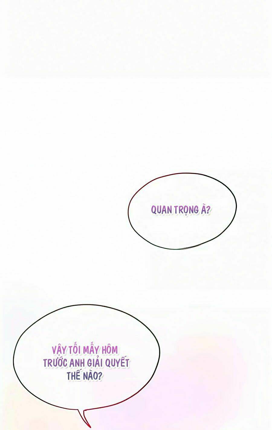 Tháng Sáu Kì Diệu: Chapter 10