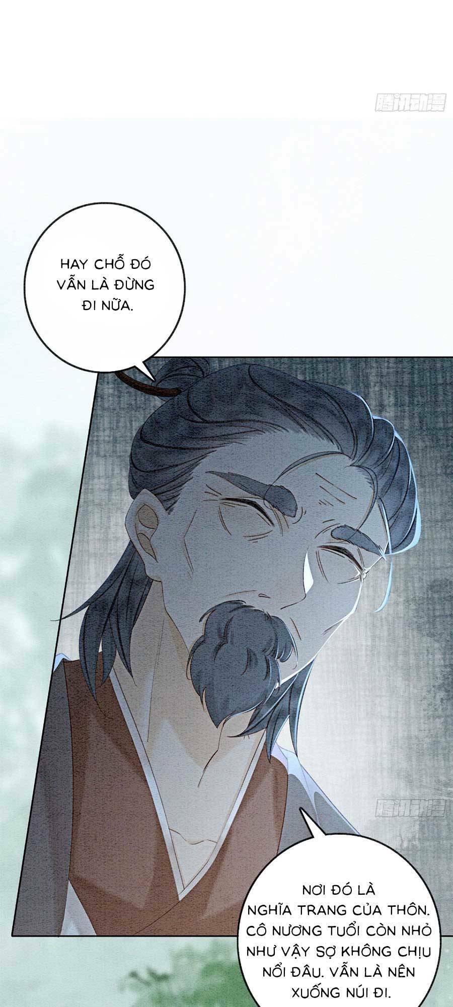Bắt Đầu Hủy Hôn Để Công Lược Vương Gia: Chapter 56