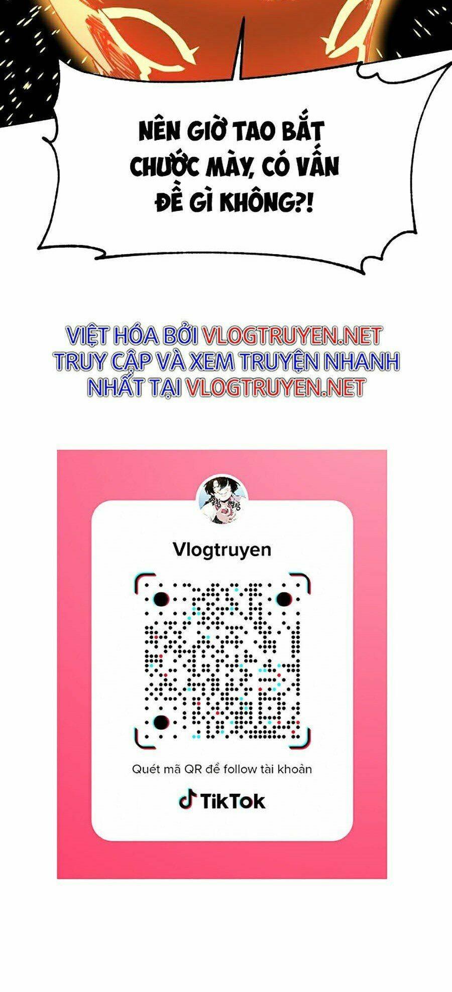 Hard Core Leveling Warrior Ss2: Chapter 97