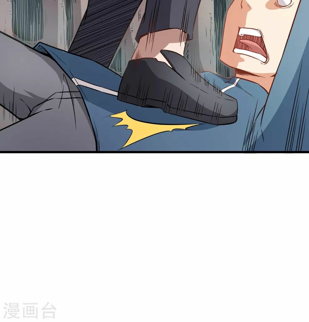 Vườn Trường Cuồng Sư Hệ Thống: Chapter 34