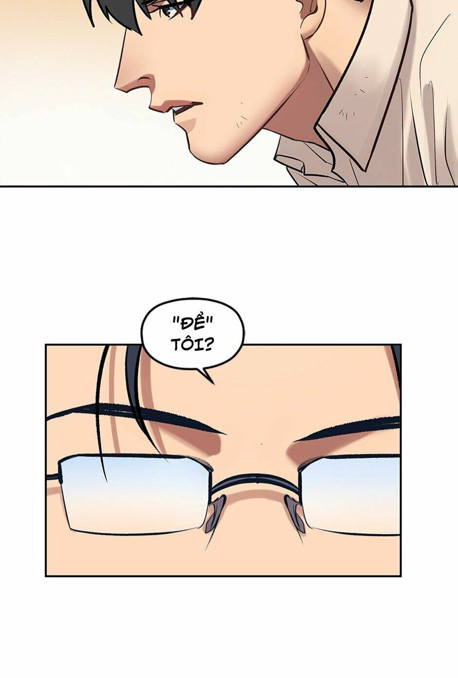 Anh Hùng Và Hiệp Nữ: Chapter 63