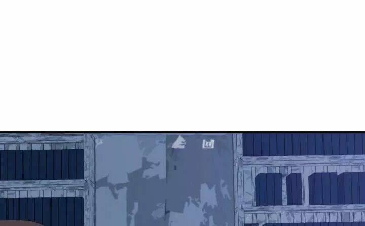 Bí Mật Của Dạ Tộc: Chapter 41