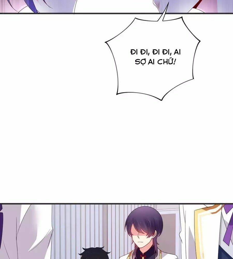 Yêu Tôi Đều Chết Cả Đi!: Chapter 106