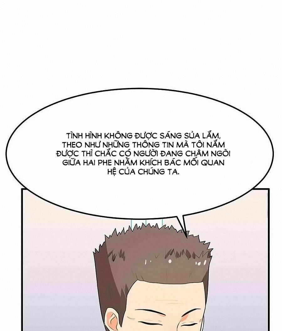 Số Hiệu 1314: Chapter 23