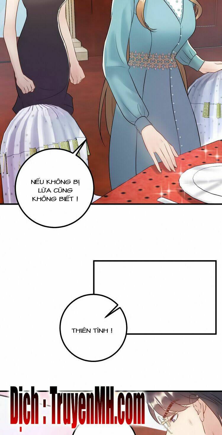 Trong Sinh Chi Ức Vạn Ảnh Hậu Yếu Thượng Vị: Chapter 139