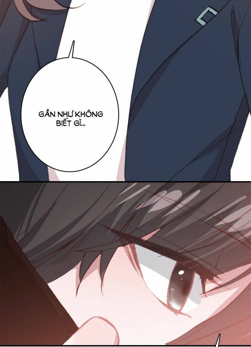 Nhất Sinh Nhất Thế Mỹ Nhân Cốt: Chapter 15