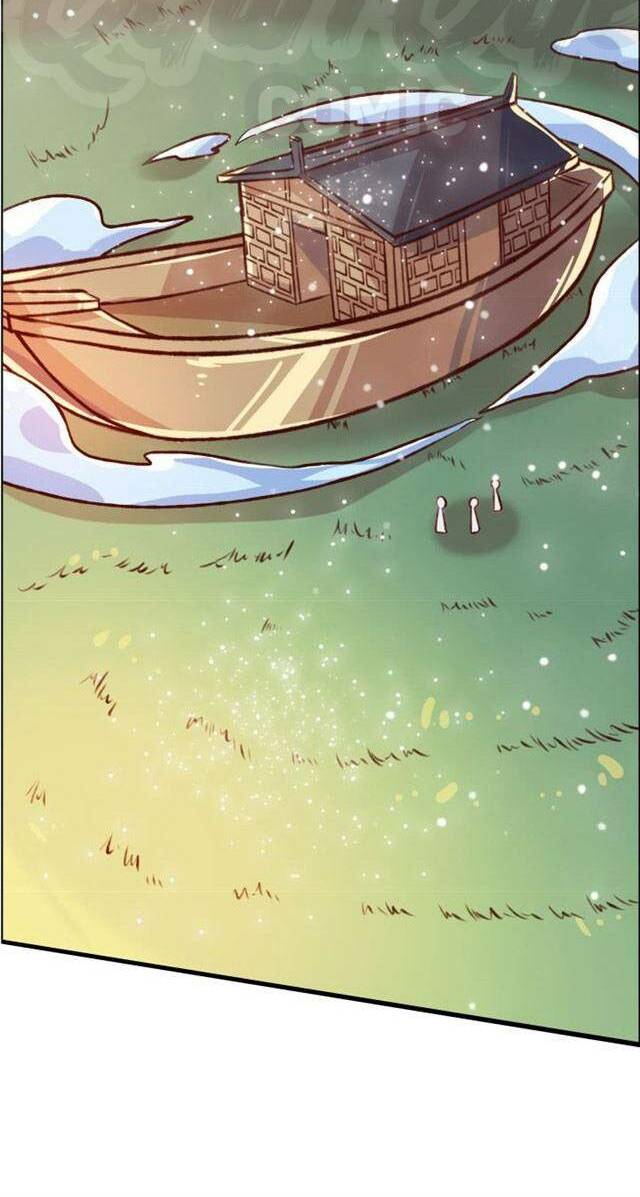 Siêu Phàm Truyện: Chapter 64