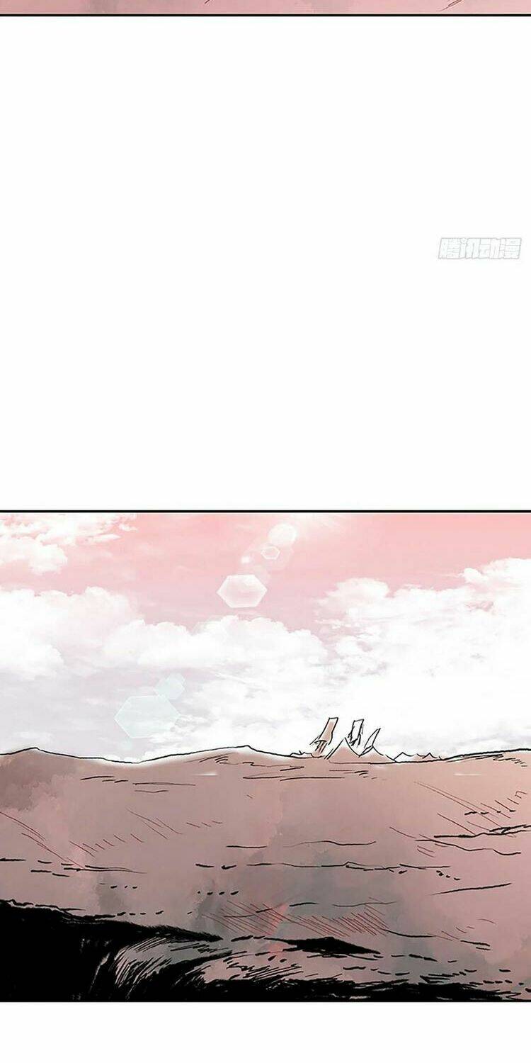 Học Sĩ Tái Sinh: Chapter 147.5