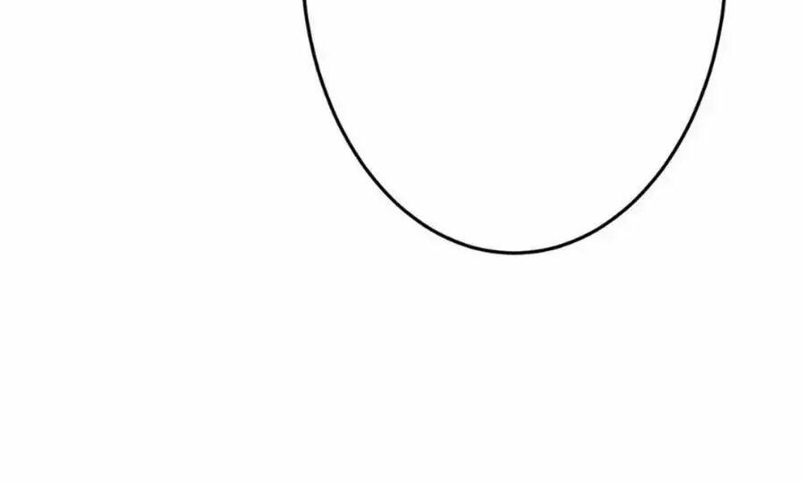 Thiên Kim Bất Hoán: Chapter 25