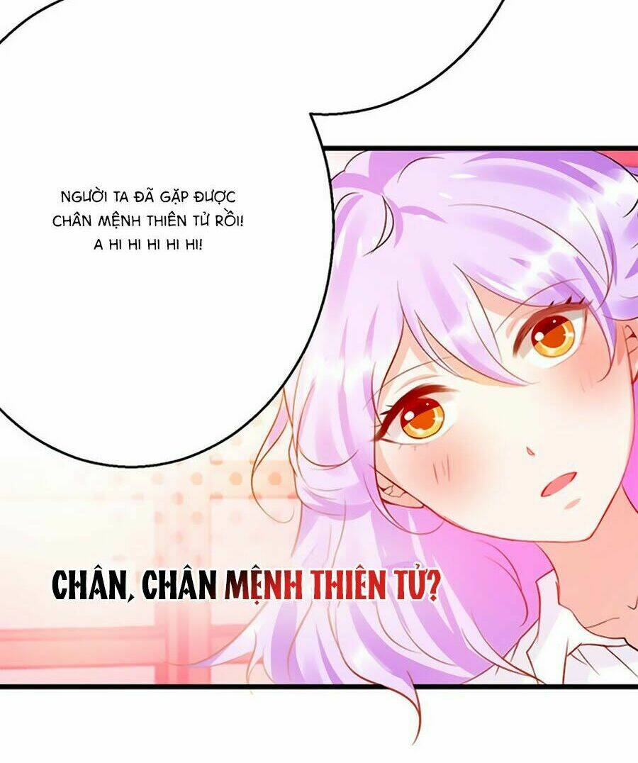 Bạn Trai Là Ngôi Sao: Chapter 30