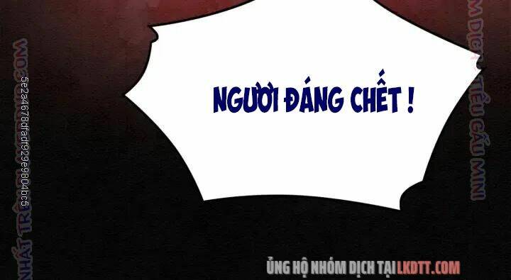 Trọng Sinh Bá Sủng Nhiếp Chính Vương Quá Mạnh Mẽ: Chapter 195