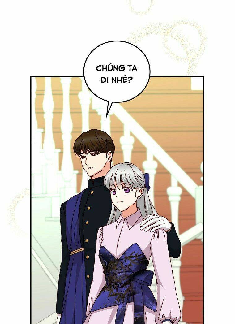 Đừng Chọc Đứa Em Gái Bé Bỏng Của Chúng Tôi: Chapter 95.6
