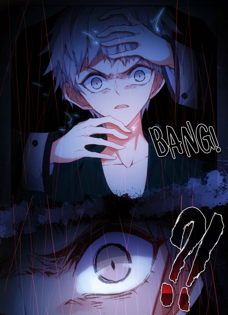 Tạp Đồ: Chapter 69