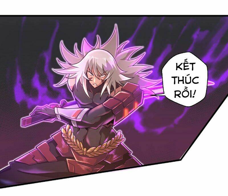 Một Trăm Triệu Điểm: Chapter 39