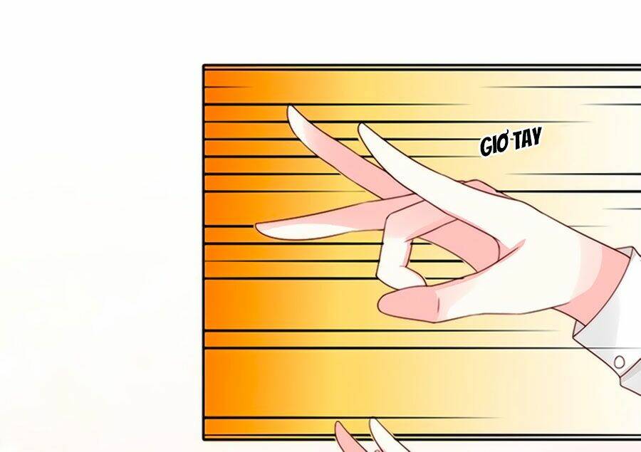 Bạn Trai Là Ngôi Sao: Chapter 103