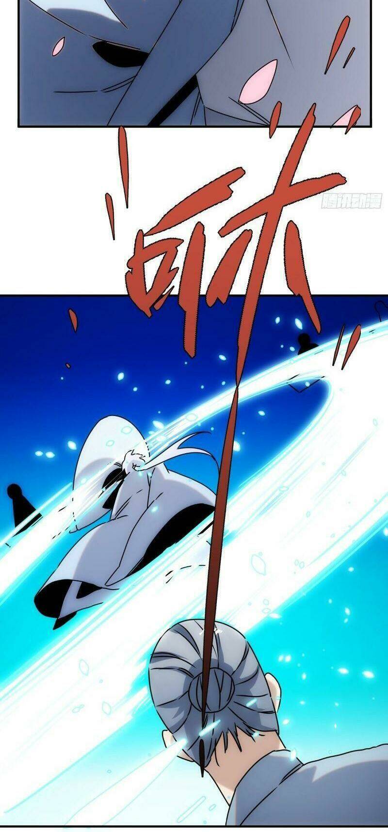 Ma Vương Là Đại Địa Chủ: Chapter 62