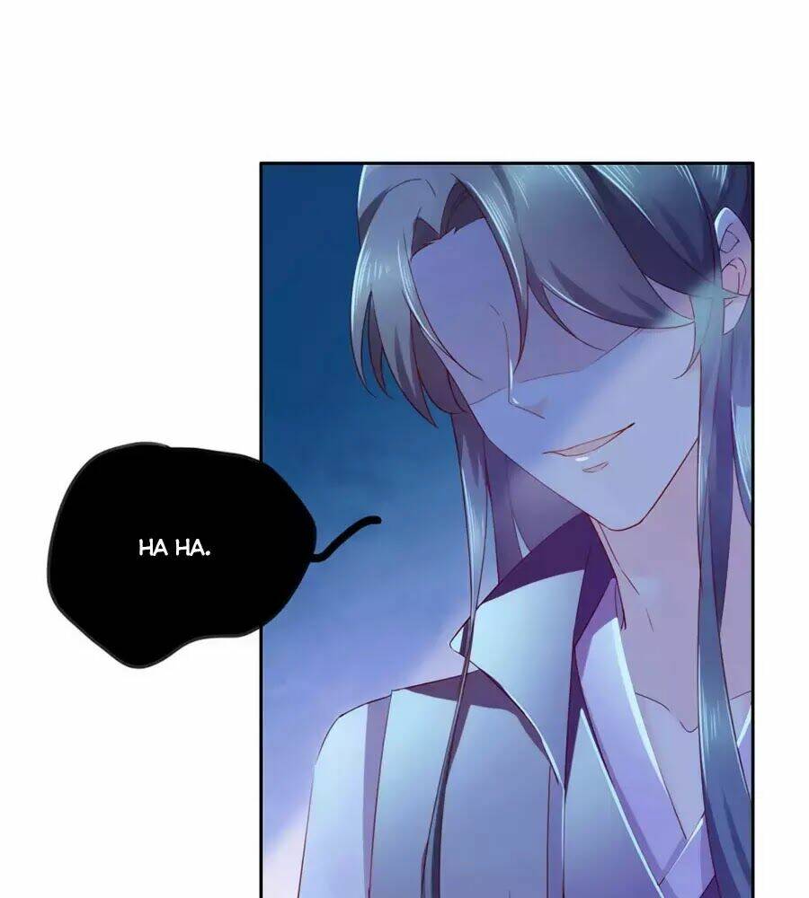 Điềm Mỹ Chi Huyết: Chapter 14