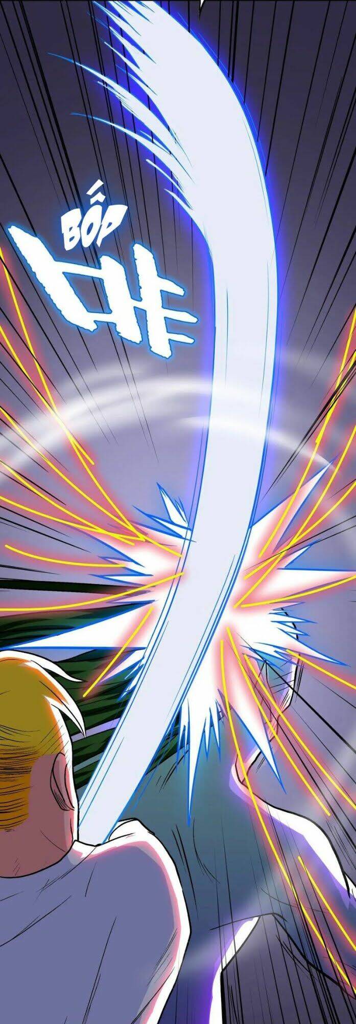 Hệ Thống Tiên Tôn Tại Đô Thị: Chapter 59