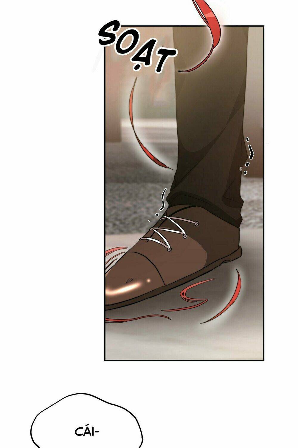 Công Chúa Bị Lãng Quên Muốn Sống Trong Hòa Bình: Chapter 8