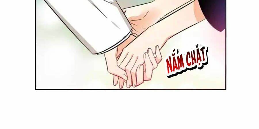 Mùi Hương Lãng Mạn: Chapter 53