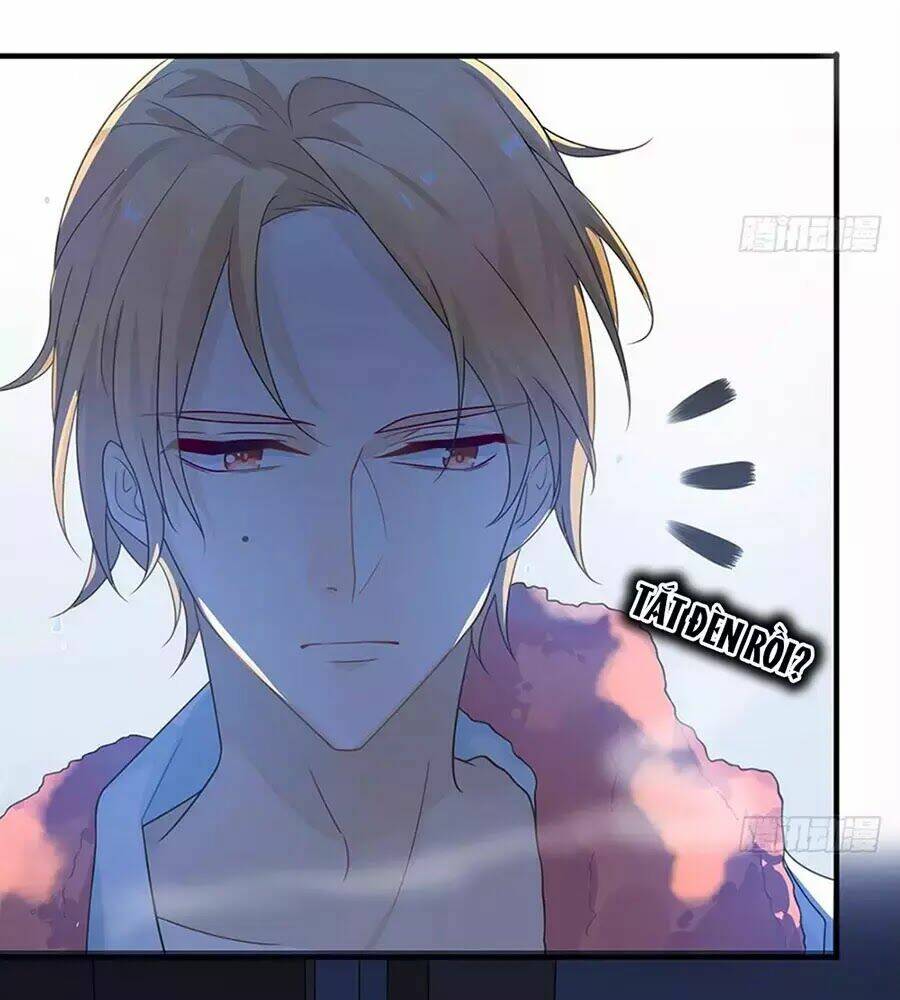 Hai Cách Tìm Gặp Người Yêu: Chapter 29